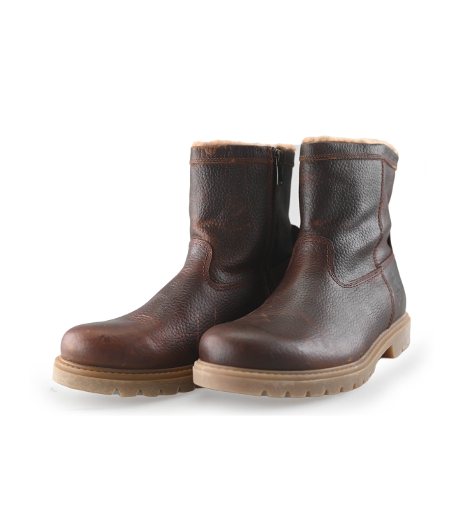 Panama Jack Boots