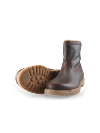 Panama Jack Boots