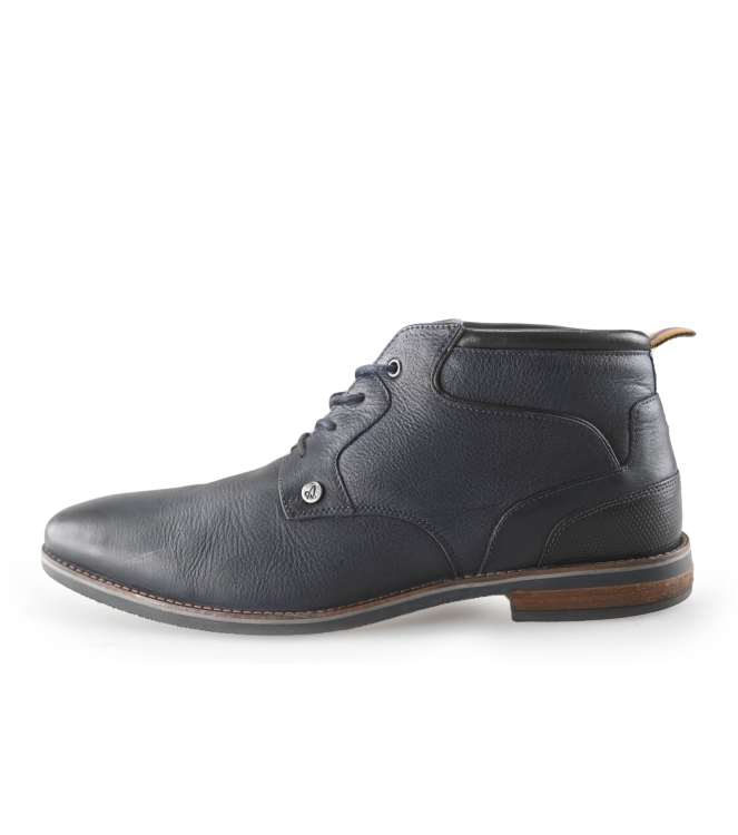 Australian Footwear Veterschoenen