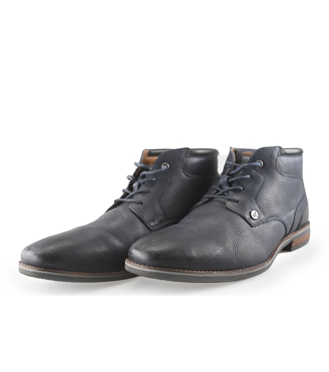 Australian Footwear Veterschoenen