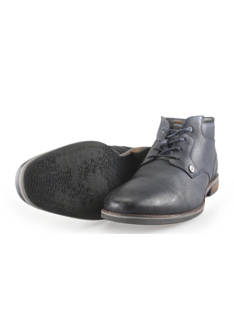 Australian Footwear Veterschoenen