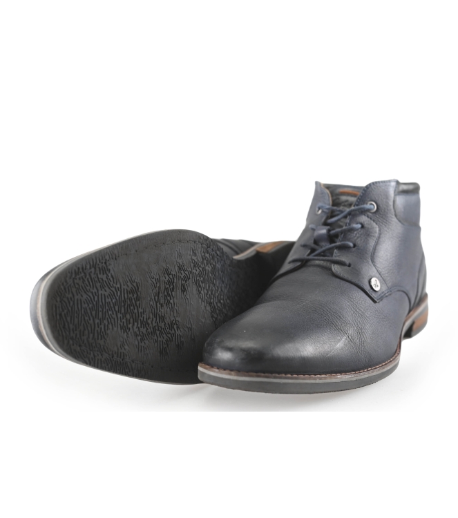 Australian Footwear Veterschoenen