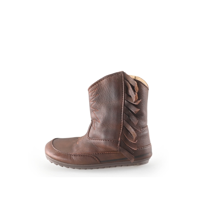 Shoesme Laarzen