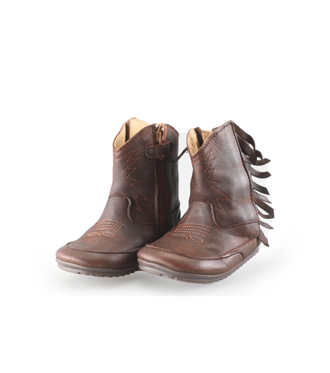 Shoesme Laarzen