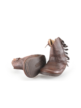 Shoesme Laarzen