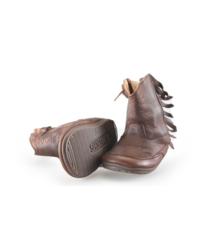 Shoesme Laarzen
