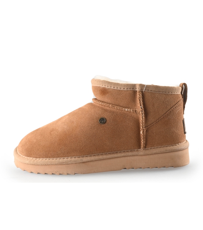 Warmbat Boots