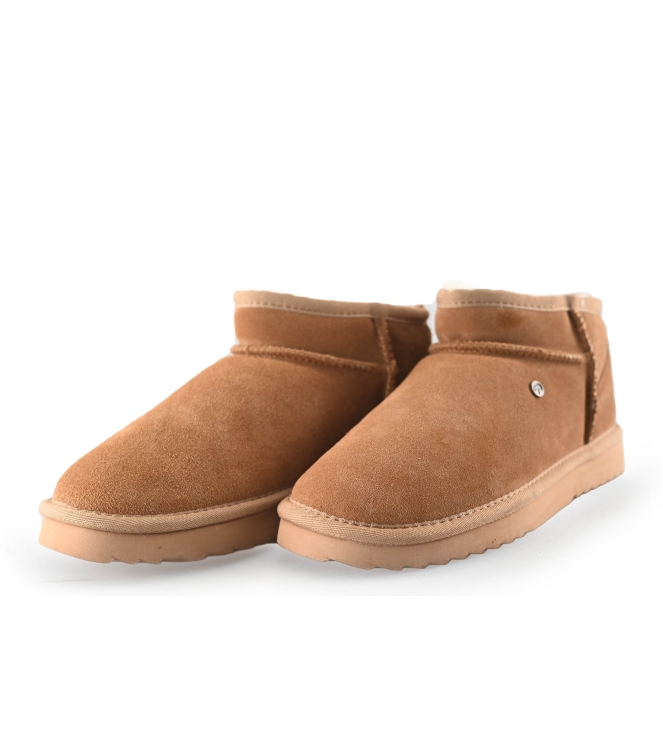 Warmbat Boots