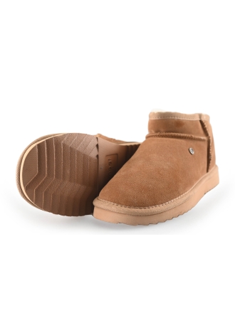 Warmbat Boots