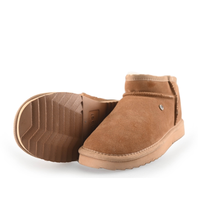 Warmbat Boots