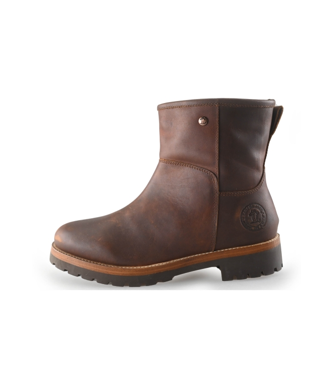 Panama Jack Boots