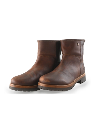 Panama Jack Boots Bruin 249678