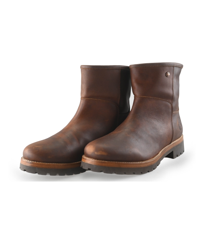 Panama Jack Boots