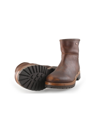 Panama Jack Boots