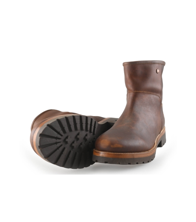 Panama Jack Boots
