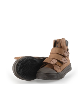 Develab Hoge sneakers