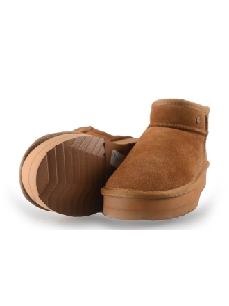 Warmbat Boots