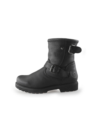 Panama Jack Boots Zwart 249686