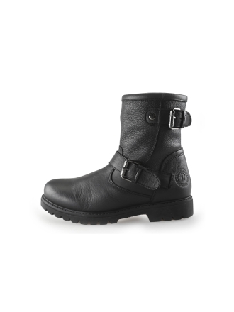 Panama Jack Boots Zwart 249687