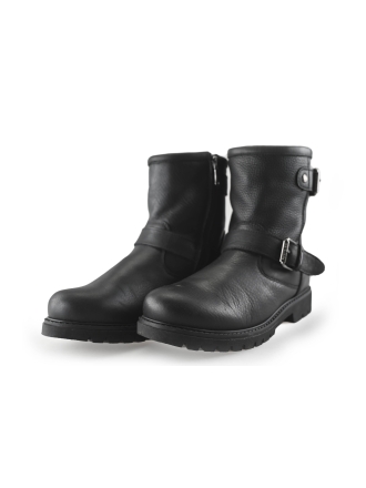 Panama Jack Boots Zwart 249687