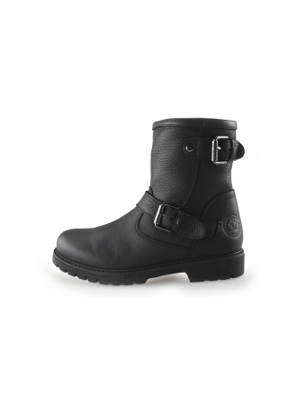 Panama Jack Boots Zwart 249688