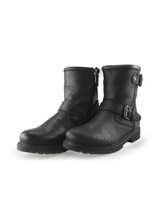 Panama Jack Boots Zwart 249688