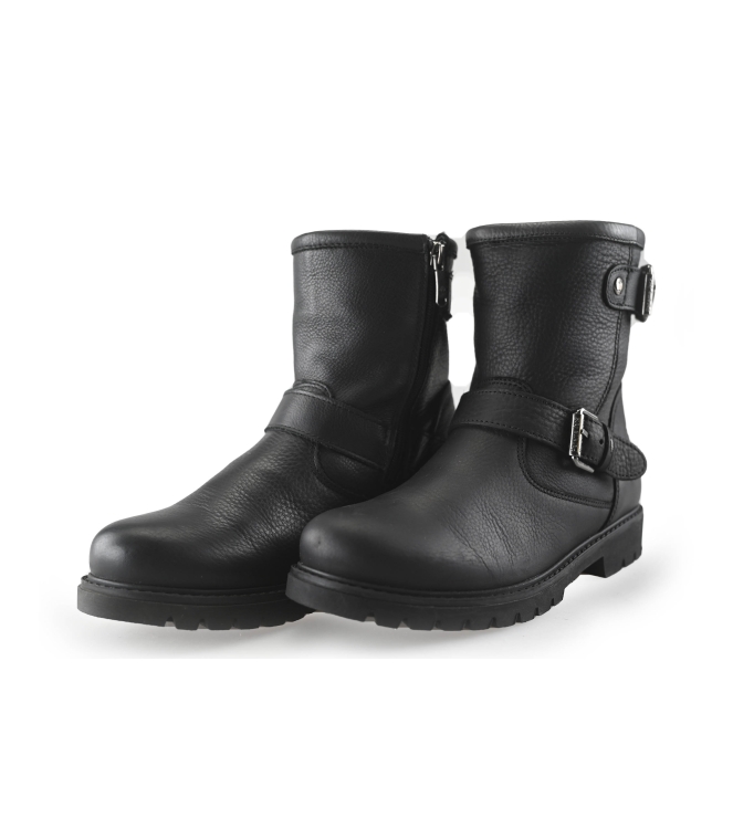 Panama Jack Boots