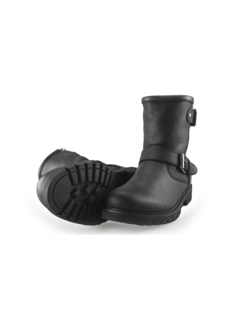 Panama Jack Boots