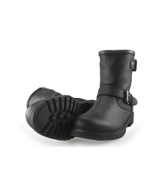 Panama Jack Boots