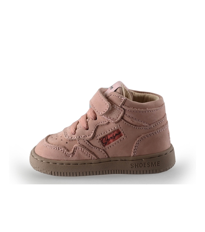 Shoesme Sneakers