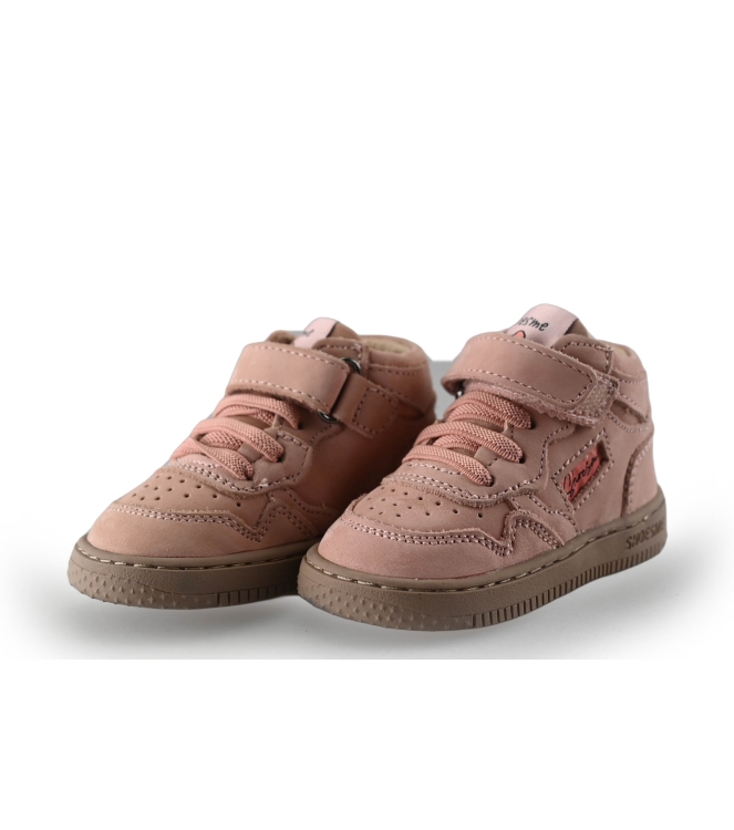 Shoesme Sneakers
