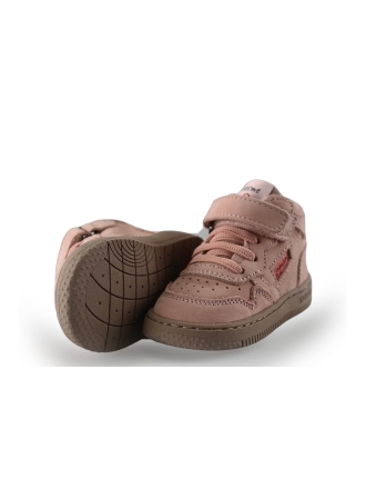 Shoesme Sneakers