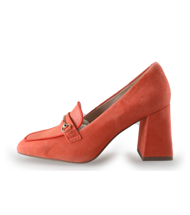 Tamaris Loafers