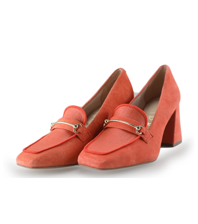 Tamaris Loafers