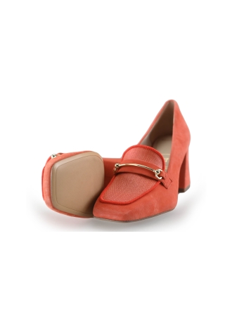 Tamaris Loafers