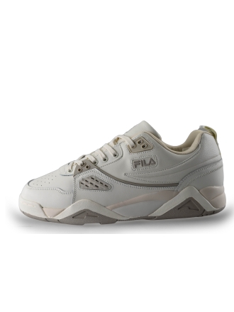 Fila Sneakers Beige 249696