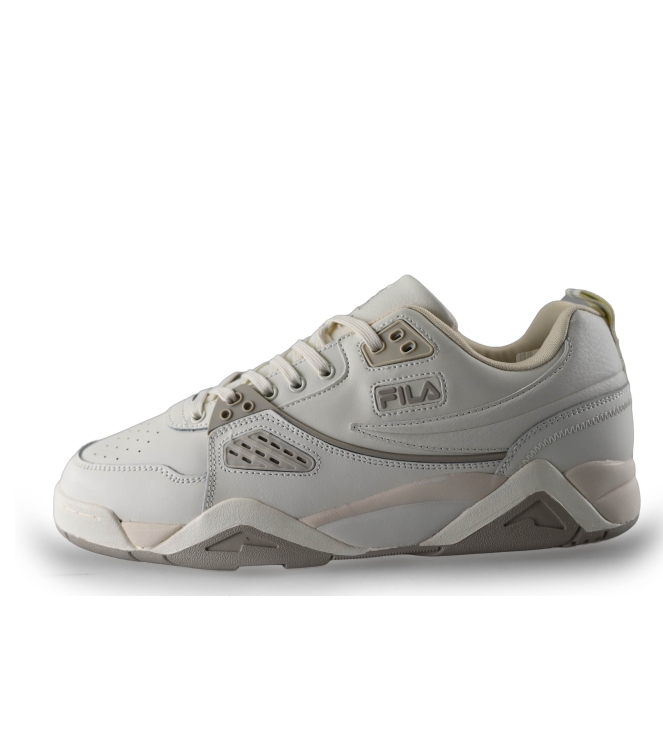 Fila Sneakers