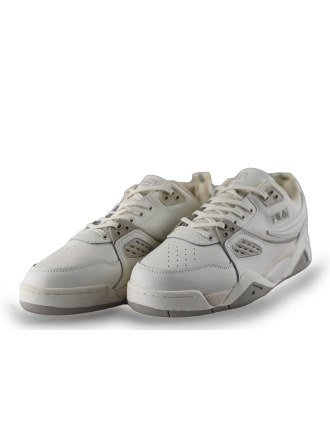 Fila Sneakers Beige 249696