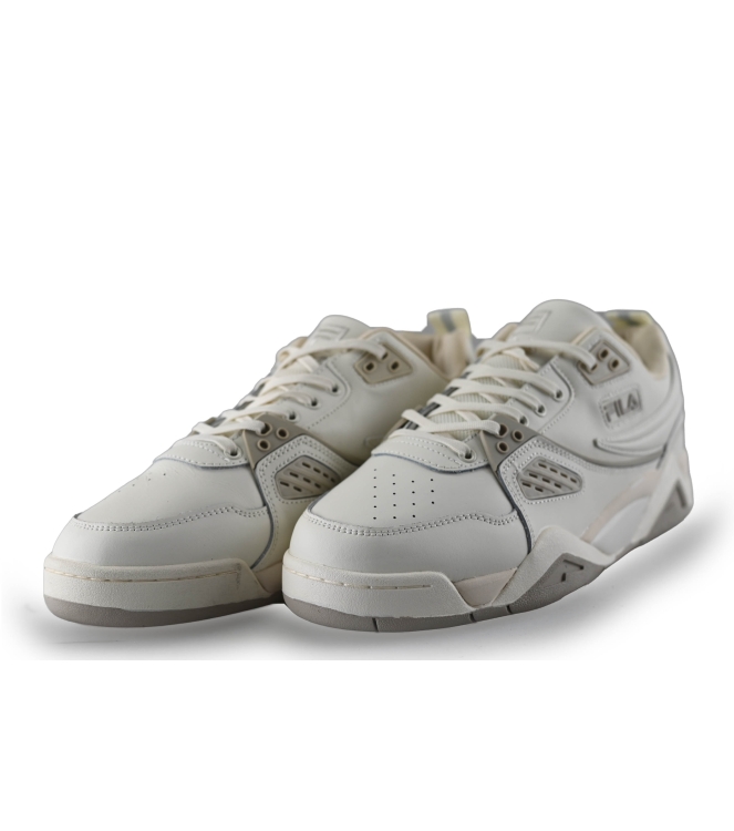 Fila Sneakers