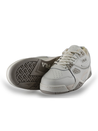 Fila Sneakers