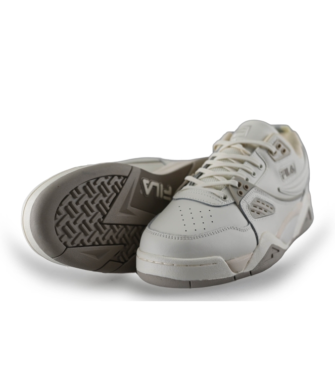 Fila Sneakers