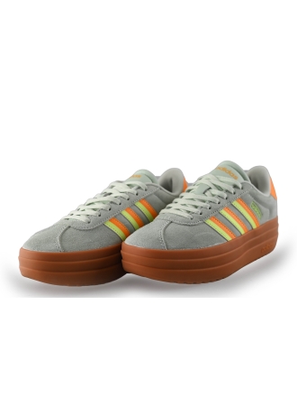Adidas Sneakers Oranje 249698