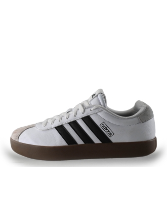 Adidas Sneakers Wit 249699