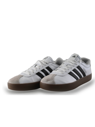 Adidas Sneakers Wit 249699