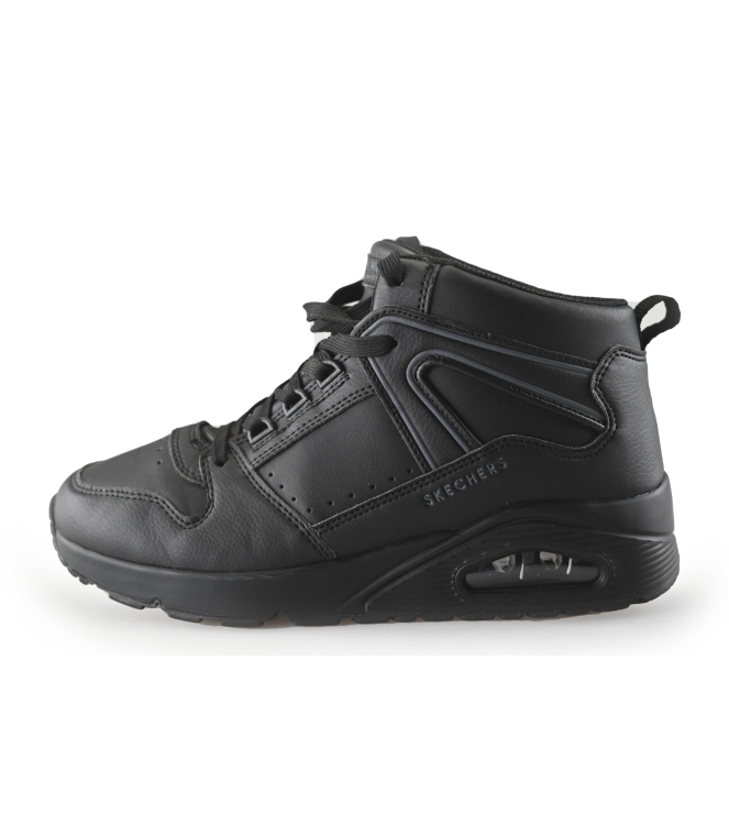 Skechers Veterboots