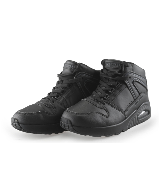 Skechers Veterboots
