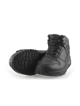 Skechers Veterboots