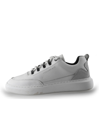 Cycleur de Luxe Sneakers Wit 249707