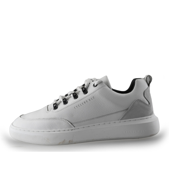 Cycleur de Luxe Sneakers
