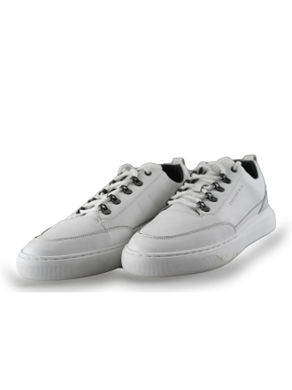 Cycleur de Luxe Sneakers Wit 249707